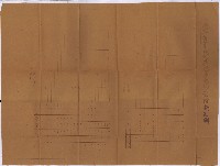 海岸ニ土木工事施行許可綴
（高雄州）藏品圖，第138張