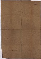 海岸ニ土木工事施行許可綴
（高雄州）藏品圖，第162張