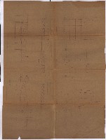 海岸ニ土木工事施行許可綴
（高雄州）藏品圖，第163張