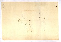 曹公圳使用許可書類（高雄州）藏品圖，第11張