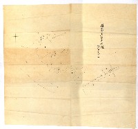 曹公圳使用許可書類（高雄州）藏品圖，第28張