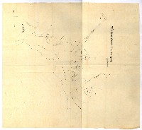 曹公圳使用許可書類（高雄州）藏品圖，第29張