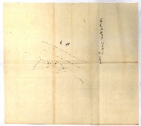 曹公圳使用許可書類（高雄州）藏品圖，第30張