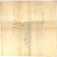 曹公圳使用許可書類（高雄州）藏品圖，第32張