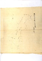 曹公圳使用許可書類（高雄州）藏品圖，第33張