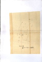 曹公圳使用許可書類（高雄州）藏品圖，第34張