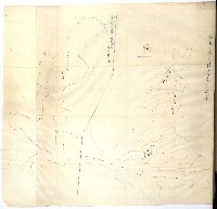 曹公圳使用許可書類（高雄州）藏品圖，第43張