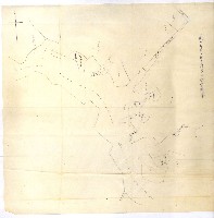 曹公圳使用許可書類（高雄州）藏品圖，第44張