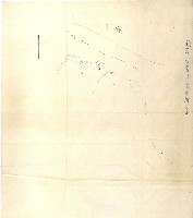 曹公圳使用許可書類（高雄州）藏品圖，第45張