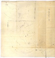 曹公圳使用許可書類（高雄州）藏品圖，第46張