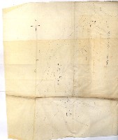 曹公圳使用許可書類（高雄州）藏品圖，第47張