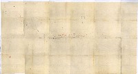 曹公圳使用許可書類（高雄州）藏品圖，第73張