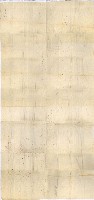 曹公圳使用許可書類（高雄州）藏品圖，第74張