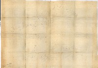 曹公圳使用許可書類（高雄州）藏品圖，第75張