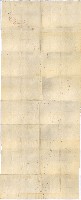 曹公圳使用許可書類（高雄州）藏品圖，第76張
