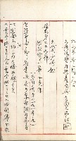曹公圳使用許可書類（高雄州）藏品圖，第84張