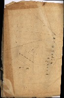 官民有地交換綴藏品圖，第58張