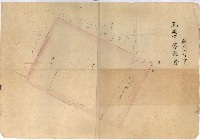 官民有地交換綴藏品圖，第126張