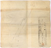 官民有地交換綴藏品圖，第128張