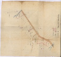 官民有地交換綴藏品圖，第192張