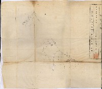 官民有地交換綴藏品圖，第193張