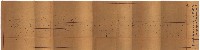 開墾及水陸交界變更書類藏品圖，第17張