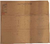 開墾及水陸交界變更書類藏品圖，第45張
