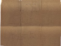開墾及水陸交界變更書類藏品圖，第46張