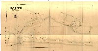 開墾及水陸交界變更書類藏品圖，第47張