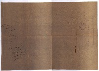 開墾及水陸交界變更書類藏品圖，第76張