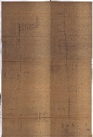 開墾及水陸交界變更書類藏品圖，第77張