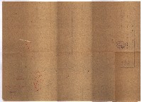 開墾及水陸交界變更書類藏品圖，第109張