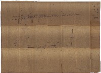 開墾及水陸交界變更書類藏品圖，第110張