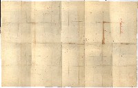 州有地賣拂綴－特別會計所屬
（重工業用地十二之四）藏品圖，第23張