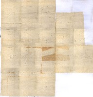 州有地賣拂綴－特別會計所屬
（重工業用地十二之四）藏品圖，第24張