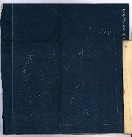 州有地賣拂綴－特別會計所屬
（重工業用地十二之四）藏品圖，第38張