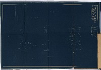 州有地賣拂綴－特別會計所屬
（重工業用地十二之四）藏品圖，第39張