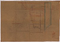 草衙重工業用地雜件
（重工業用地十二之九）藏品圖，第8張