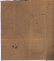 草衙重工業用地雜件
（重工業用地十二之九）藏品圖，第10張