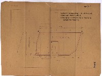 三菱地所株式會社願書－ライオン油脂株式會社
（重工業用地十二之十二）藏品圖，第11張