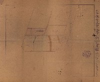 三菱地所株式會社願書－ライオン油脂株式會社
（重工業用地十二之十二）藏品圖，第12張