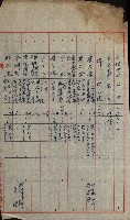 州有建物報告綴藏品圖，第11張