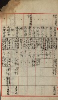 州有建物報告綴藏品圖，第20張