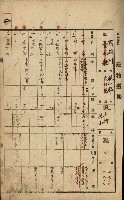 州所屬建物臺帳（高雄州鳳山郡）藏品圖，第6張