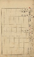 州所屬建物臺帳（高雄州鳳山郡）藏品圖，第7張