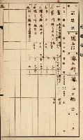 州所屬建物臺帳（高雄州鳳山郡）藏品圖，第12張
