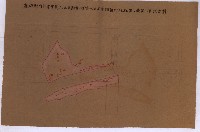 土地區劃整理關係綴藏品圖，第29張