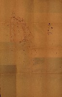 會計檢察院關係書類藏品圖，第258張