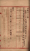 會計檢察關係藏品圖，第5張