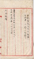 會計檢察關係藏品圖，第15張